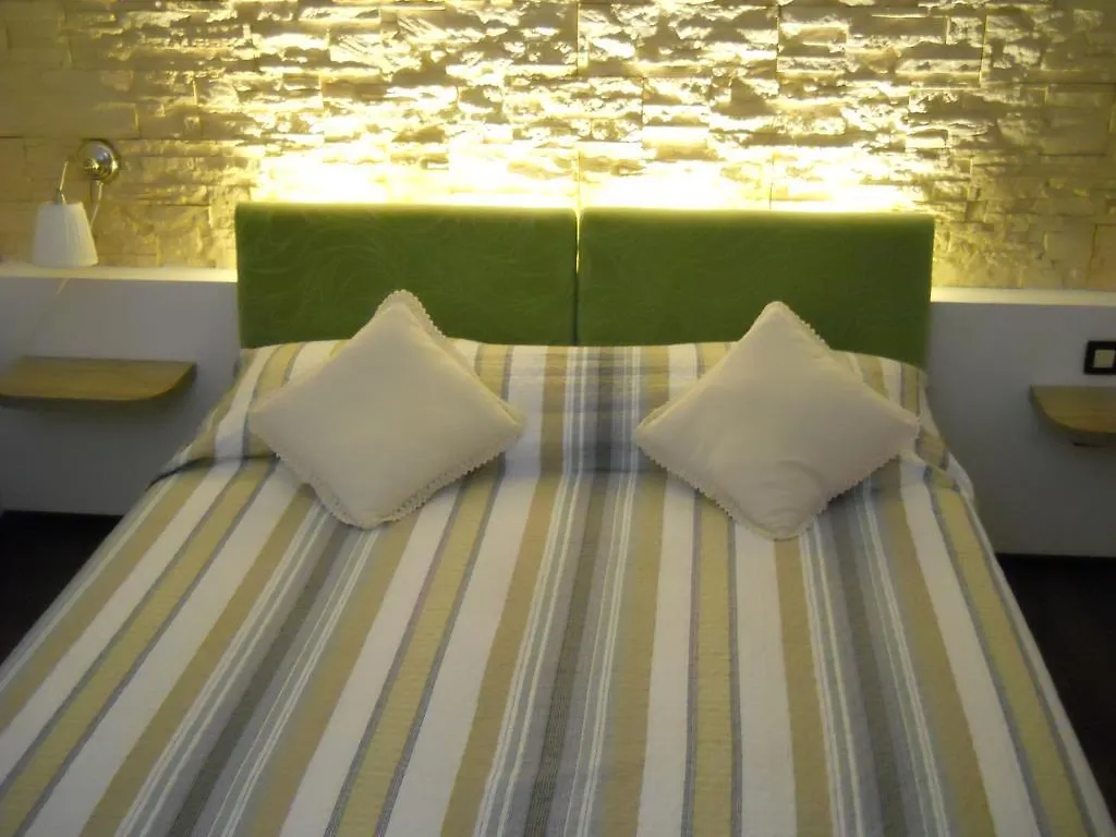 Apartment Bacvice Σπλιτ